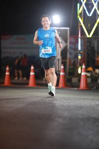 BIB: 1680
                            <button type="button" onclick="openModal(21564609)" class="btn btn-primary btn-sm float-right btn-popup" data-toggle="modal" data-target=".modal-high-quality">
                        <i class="fas fa-shopping-cart"></i> Add to Cart
                    </button>
                                            <button type="button" onclick="isThisMe(21564609, true)" class="btn btn-success btn-sm float-right btn-popup btn-isme hidden" data-toggle="tooltip" data-placement="bottom" title="นี่คือรูปของคุณใช่ไหม คลิกที่นี่เพื่อเอาเข้าอัลบั้ม">
                        <i class="fas fa-plus"></i> Add to album
                    </button>
                    <button type="button" onclick="isThisMe(21564609, false)" class="btn btn-warning btn-sm float-right btn-popup btn-isnotme hidden">
                        <i class="fas fa-ban"></i> Remove from album
                    </button>